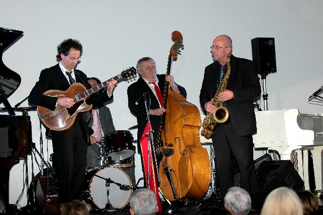 min 2006 12 15 beaune boogie 123
